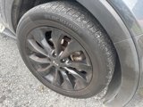 Used 2020 Kia Sorento S image 5