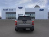 New 2025 Ford Maverick XL w/ 4K Tow Package image 5