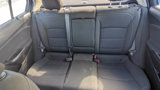 Used 2017 Chevrolet Cruze LT w/ Convenience Package image 5