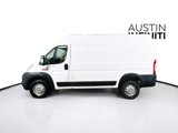 Used 2019 RAM ProMaster 2500 image 4