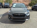 Used 2024 Subaru Crosstrek 2.0i Premium image 2