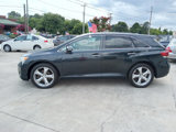 Used 2013 Toyota Venza XLE image 3