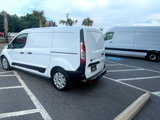 Used 2022 Ford Transit Connect XL w/ CNG/LPG Engine Prep Package image 5