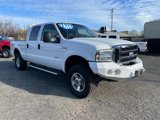 Used 2005 Ford F250 Lariat image 2