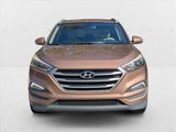 Used 2017 Hyundai Tucson SE image 2