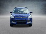 Used 2014 Ford Escape SE w/ Equipment Group 201A image 2