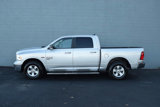 Used 2019 RAM 1500 Classic SLT w/ Luxury Group image 3
