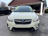 Used 2017 Subaru Crosstrek 2.0i Premium image 2
