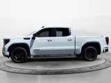 Certified 2024 GMC Sierra 1500 Elevation w/ Elevation Premium Package image 4