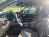 Used 2020 Hyundai Santa Fe SEL w/ Convenience Package image 5