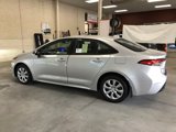 New 2025 Toyota Corolla LE image 6