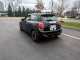 Used 2020 MINI Cooper S w/ Signature Upholstery Package image 5