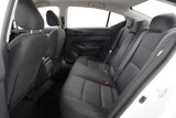 Used 2023 Nissan Altima 2.5 SV image 5