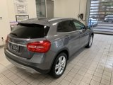 Used 2015 Mercedes-Benz GLA 250 4MATIC image 3