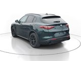 Used 2019 Alfa Romeo Stelvio Ti Sport w/ Quick Order Package 22S Sport image 2