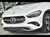 New 2025 Mercedes-Benz GLA 250 4MATIC image 4