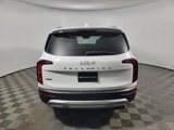 Certified 2022 Kia Telluride S image 5