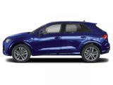 New 2025 Audi Q3 2.0T Premium Plus image 5