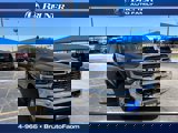 New 2025 RAM 2500 Tradesman image 3