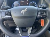 Used 2022 Ford Bronco Sport image 3