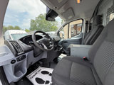 Used 2018 Ford Transit 150 130 Low Roof image 6