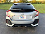 Used 2019 Honda Civic Sport image 4