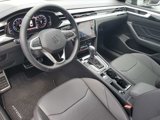 Used 2021 Volkswagen Arteon SE image 2