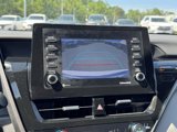 Used 2024 Toyota Camry SE image 4