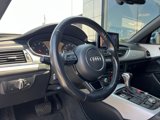 Used 2014 Audi A6 2.0T Premium Plus w/ Premium Plus Package image 2