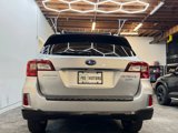 Used 2015 Subaru Outback 3.6R Limited image 5