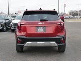 Used 2024 Kia Seltos S image 4