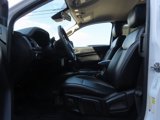 Used 2019 Ford Ranger XL w/ Equipment Group 101A Mid image 2