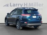 Used 2018 Toyota RAV4 AWD image 3
