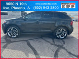 Used 2013 Ford Edge Sport w/ Driver Entry Pkg image 4