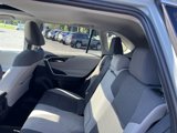 Used 2019 Toyota RAV4 XLE image 5