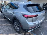 New 2025 Buick Envision Preferred image 3