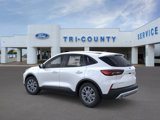 New 2025 Ford Escape Active image 4