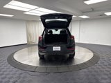 Used 2021 Chevrolet TrailBlazer LS image 5