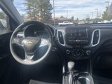 Used 2023 Chevrolet Equinox LT w/ LPO, Floor Liner Package image 3