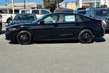 New 2025 Honda Civic Sport image 6