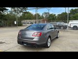 Used 2013 Ford Taurus SEL image 5