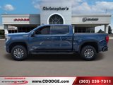 Used 2019 GMC Sierra 1500 AT4 w/ AT4 Premium Package image 6