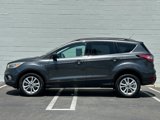 Used 2018 Ford Escape SE image 2