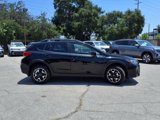 Used 2019 Subaru Crosstrek 2.0i Premium image 3