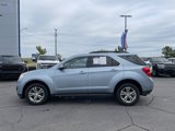 Used 2015 Chevrolet Equinox LT image 4