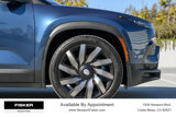Used 2023 Fisker Ocean One image 6