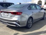 Used 2024 Kia Forte LXS w/ LXS Technology Package image 5