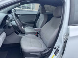 Used 2017 Hyundai Accent SE image 3