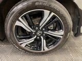 Used 2016 Honda Civic Touring image 6