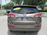 Used 2019 Buick Envision Preferred image 6